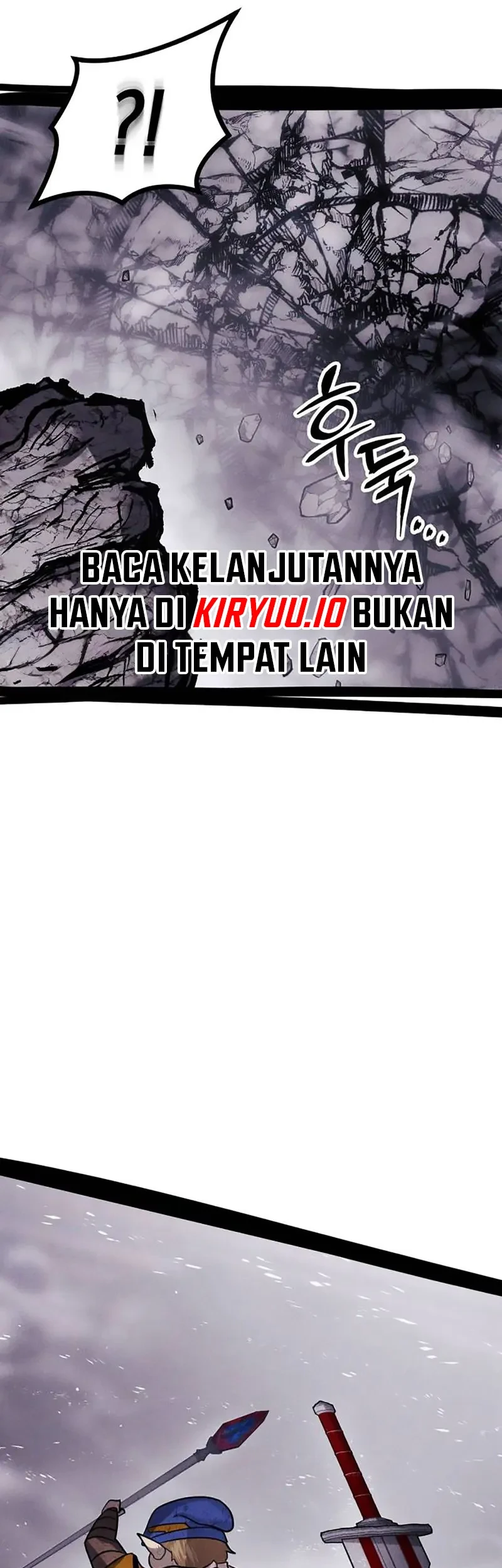 Fantasy Enlistment Squad Chapter 10 - halaman 14