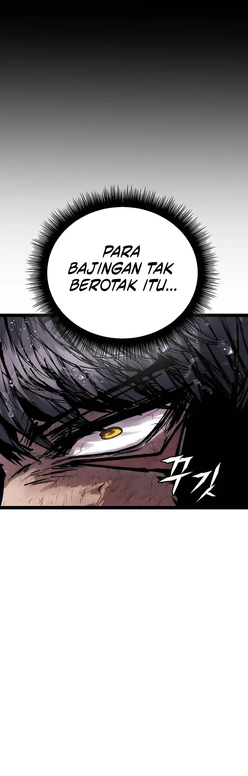 Fantasy Enlistment Squad Chapter 10 - halaman 18