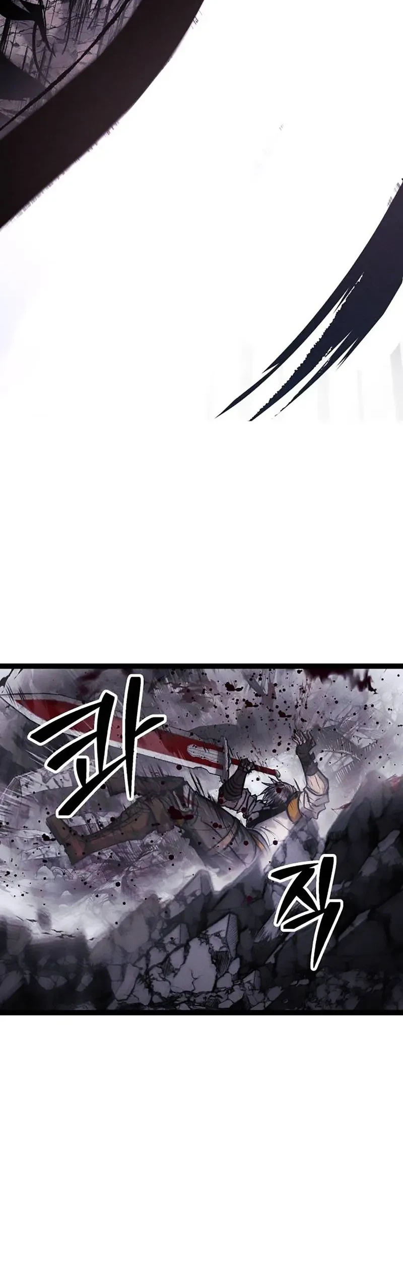 Fantasy Enlistment Squad Chapter 10 - halaman 27