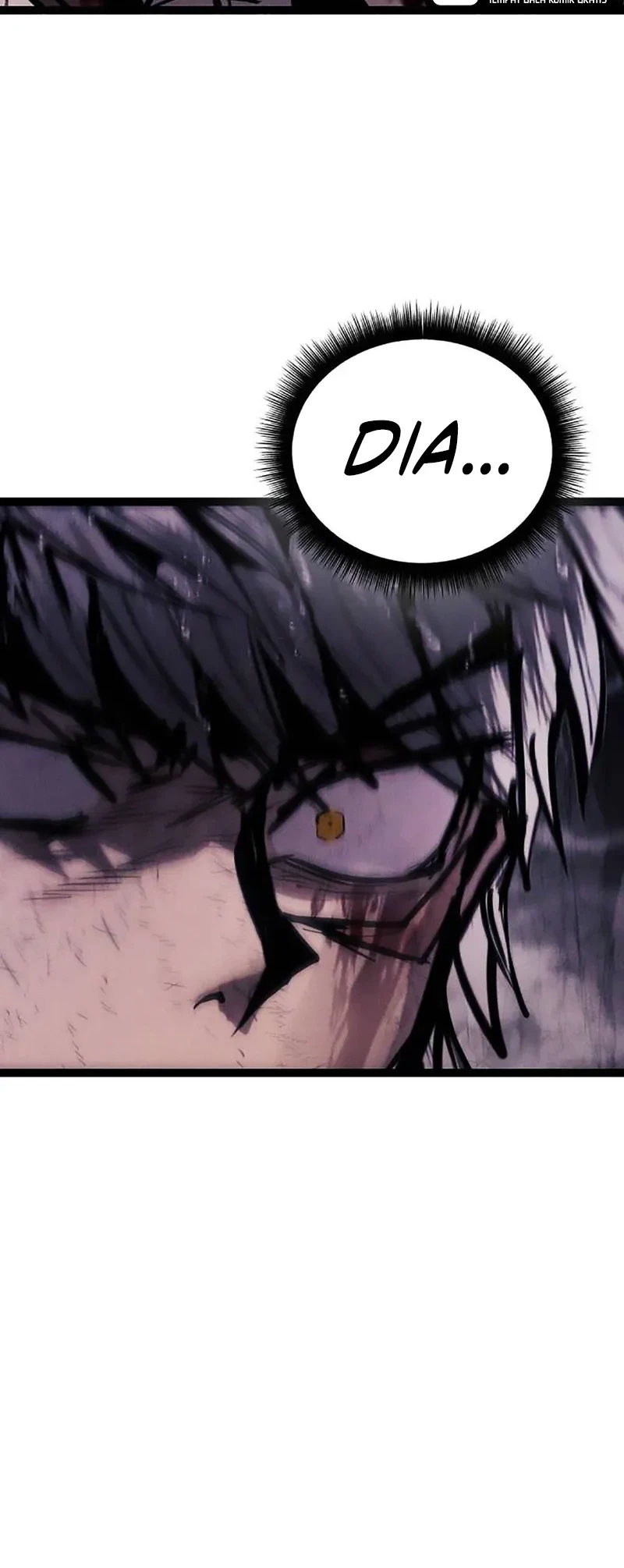 Fantasy Enlistment Squad Chapter 10 - halaman 33