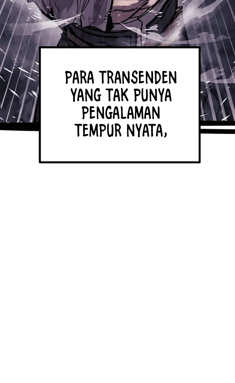 Fantasy Enlistment Squad Chapter 10 - halaman 37