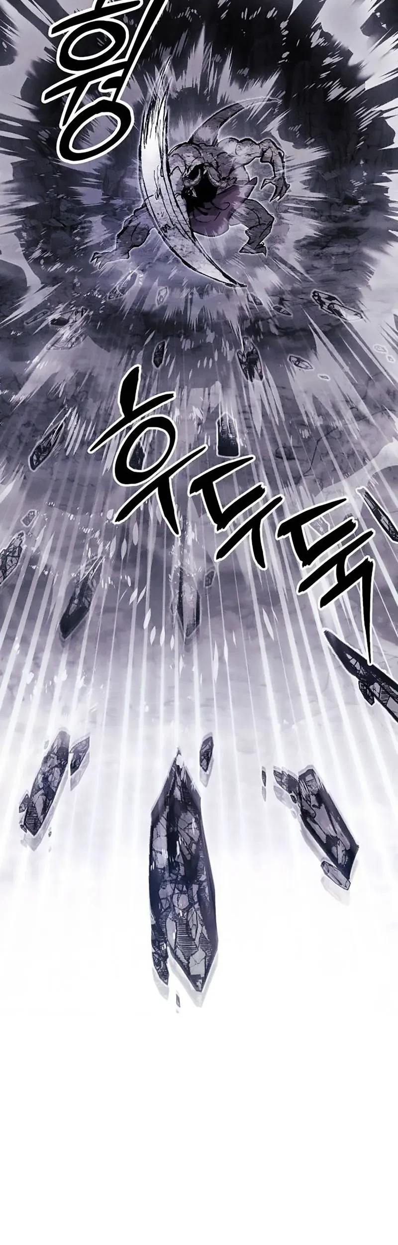 Fantasy Enlistment Squad Chapter 10 - halaman 40
