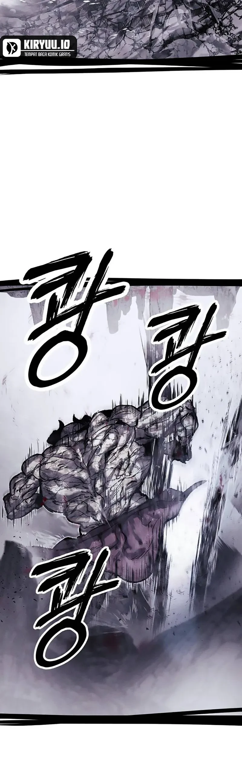 Fantasy Enlistment Squad Chapter 10 - halaman 44