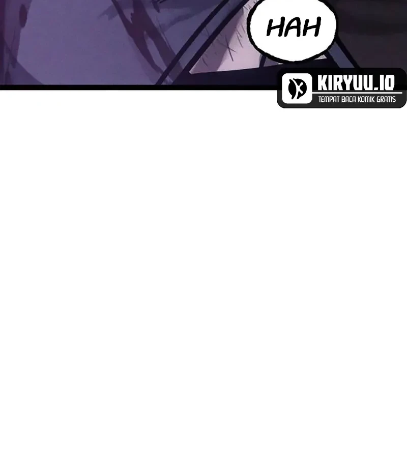 Fantasy Enlistment Squad Chapter 10 - halaman 49