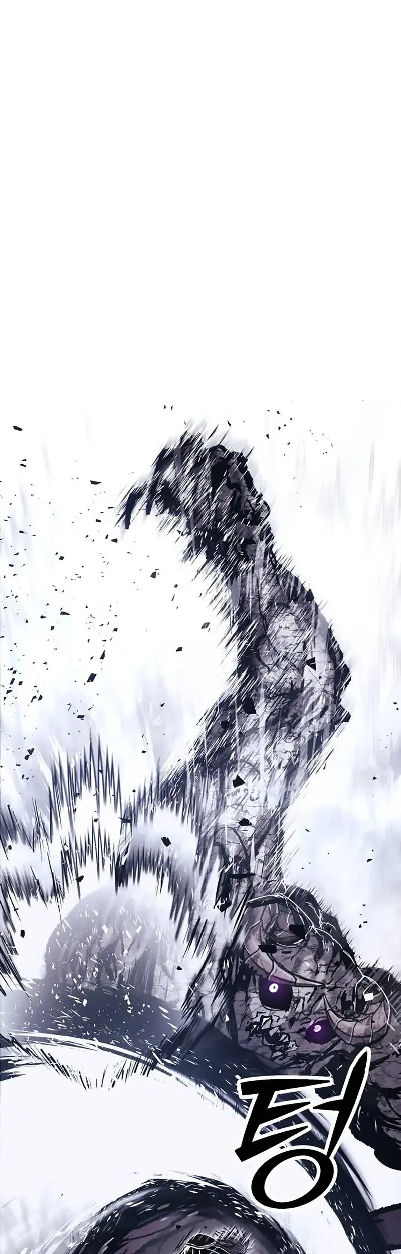 Fantasy Enlistment Squad Chapter 10 - halaman 54