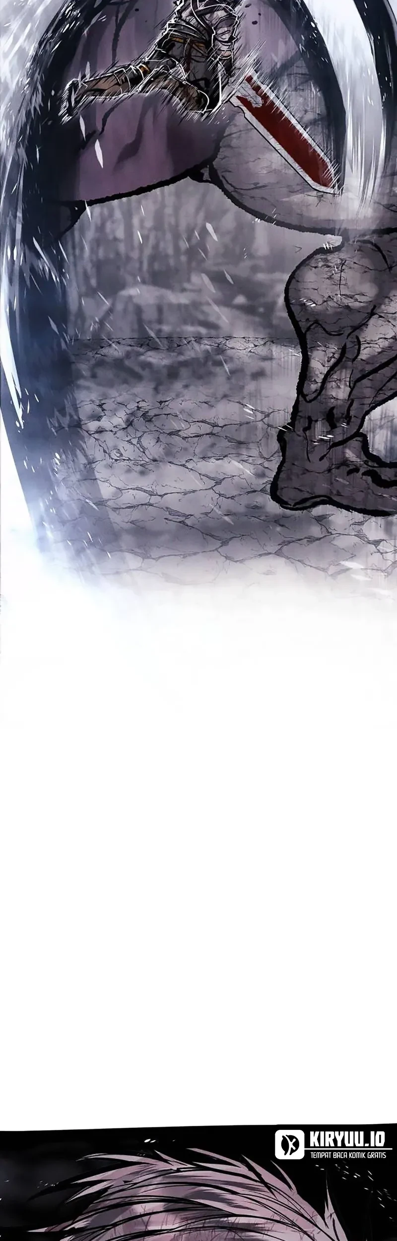 Fantasy Enlistment Squad Chapter 10 - halaman 55