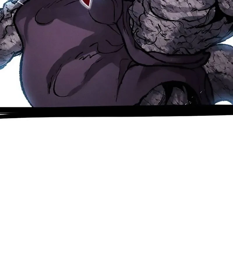 Fantasy Enlistment Squad Chapter 10 - halaman 57