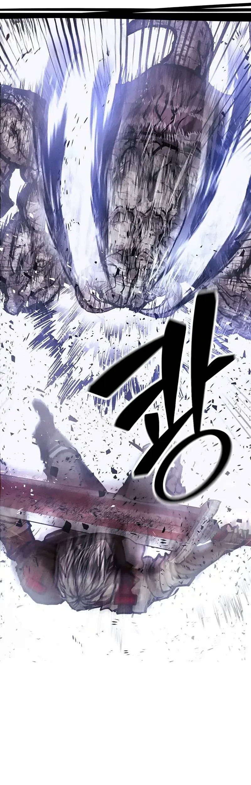 Fantasy Enlistment Squad Chapter 10 - halaman 58