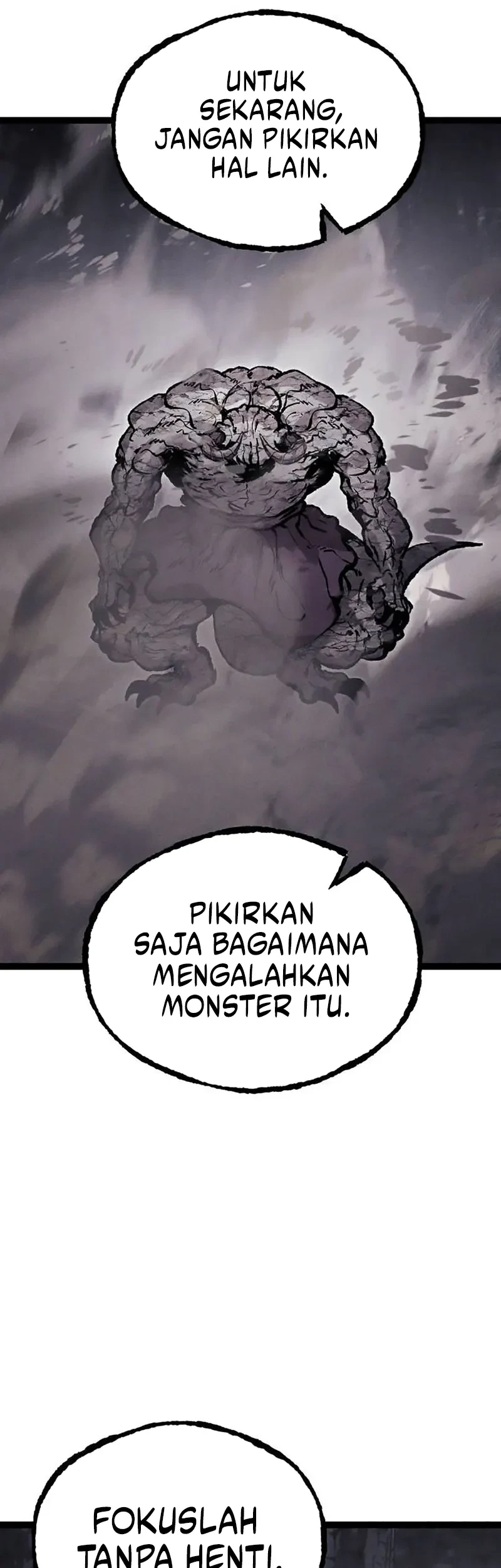 Fantasy Enlistment Squad Chapter 10 - halaman 66