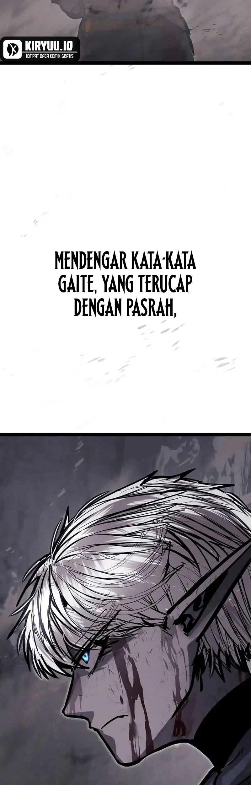 Fantasy Enlistment Squad Chapter 10 - halaman 68