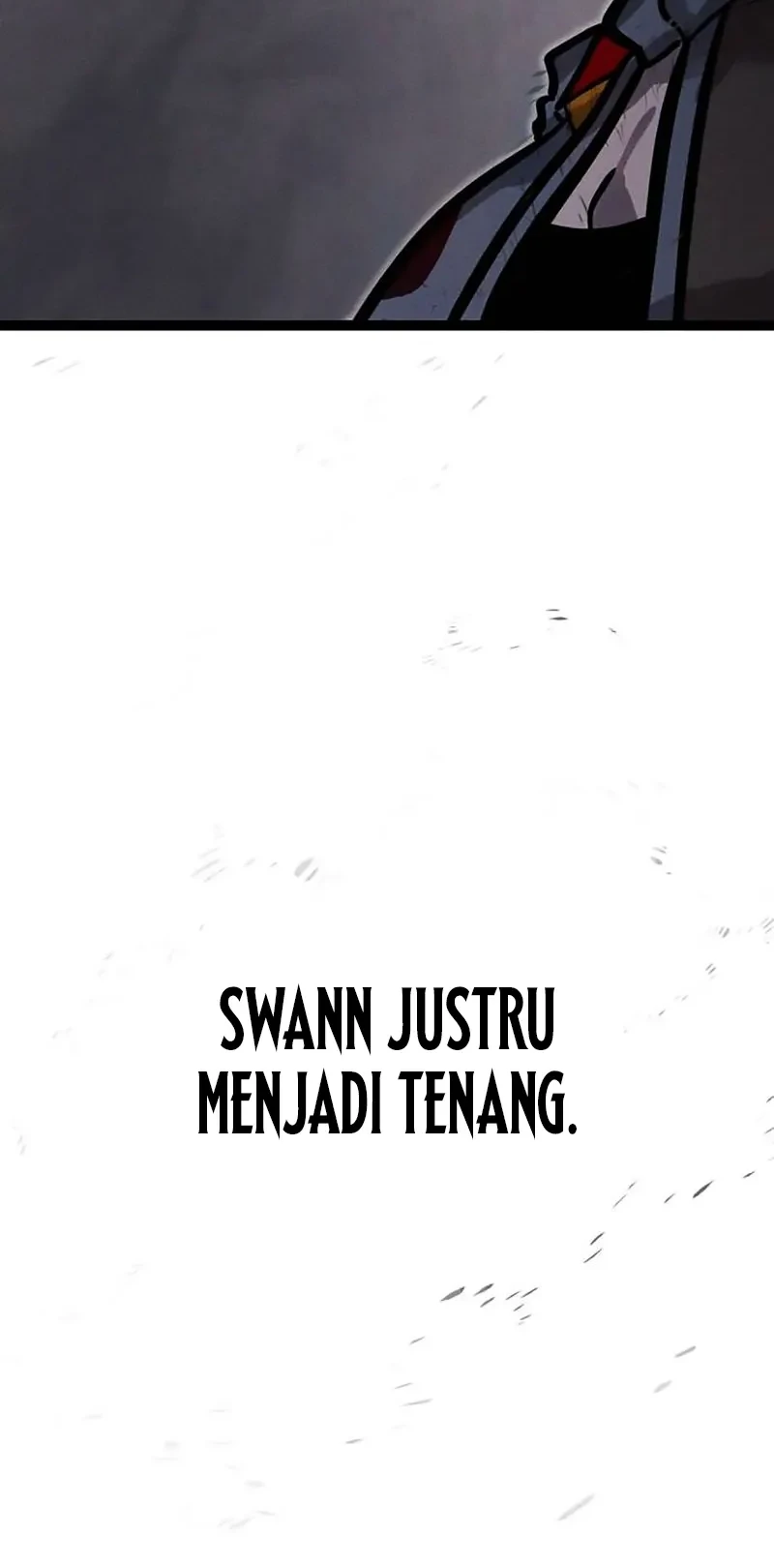 Fantasy Enlistment Squad Chapter 10 - halaman 69