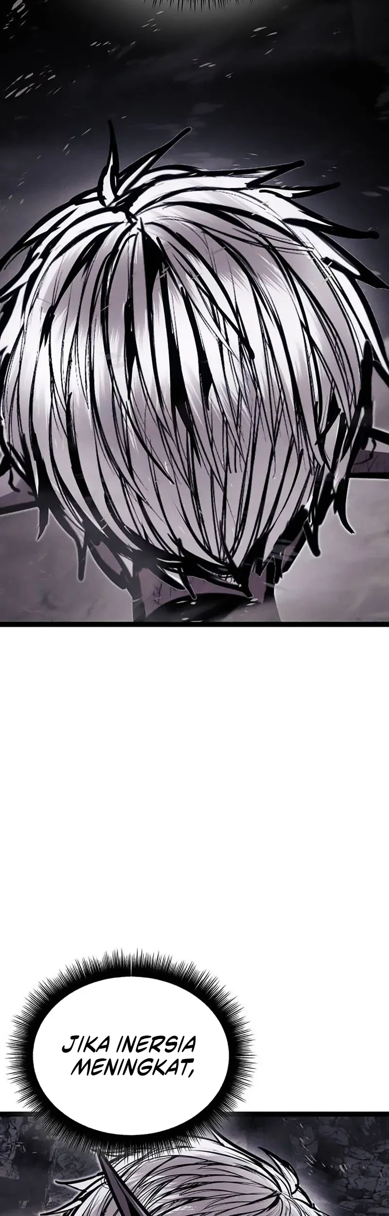 Fantasy Enlistment Squad Chapter 10 - halaman 75