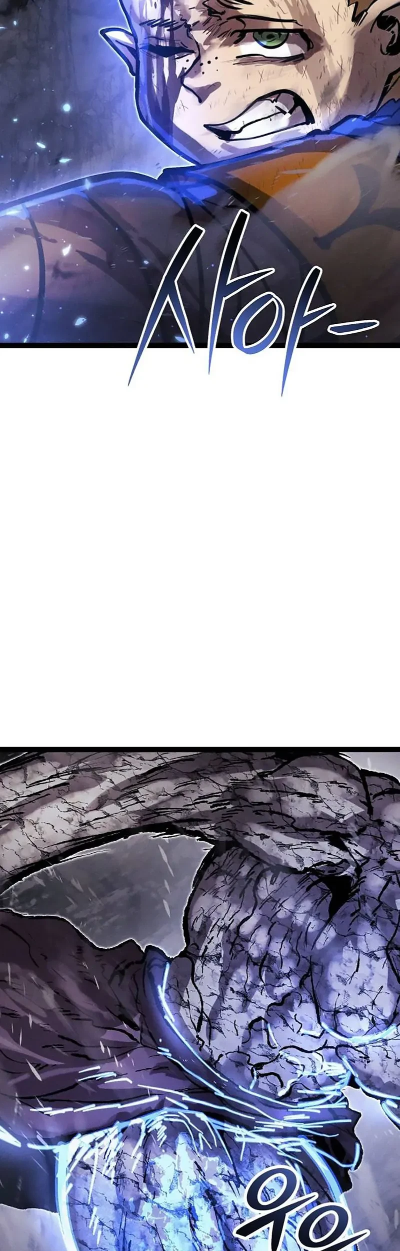 Fantasy Enlistment Squad Chapter 10 - halaman 80