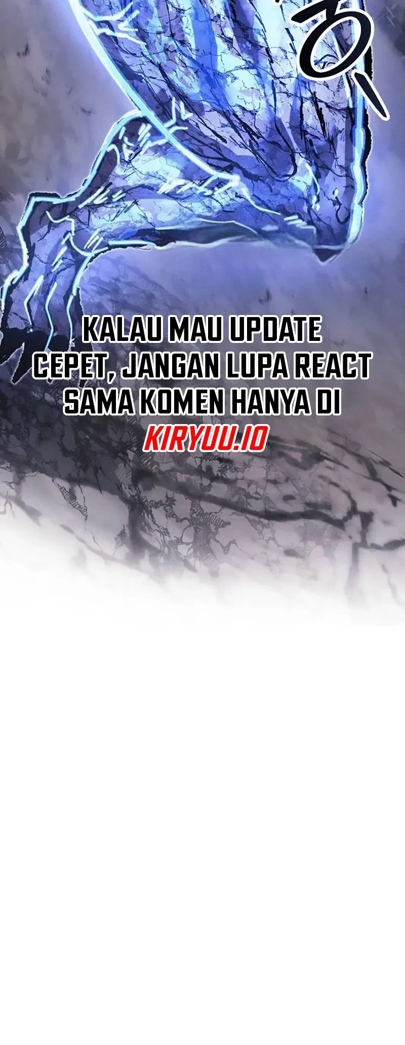 Fantasy Enlistment Squad Chapter 10 - halaman 81