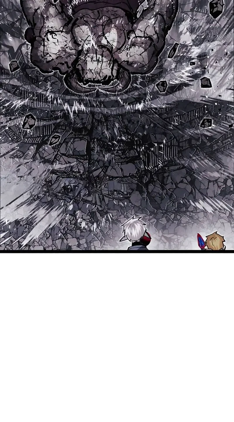 Fantasy Enlistment Squad Chapter 10 - halaman 85