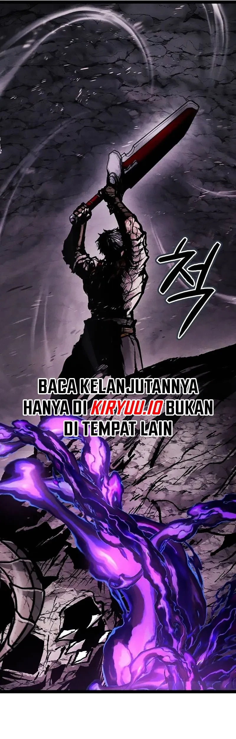 Fantasy Enlistment Squad Chapter 10 - halaman 94