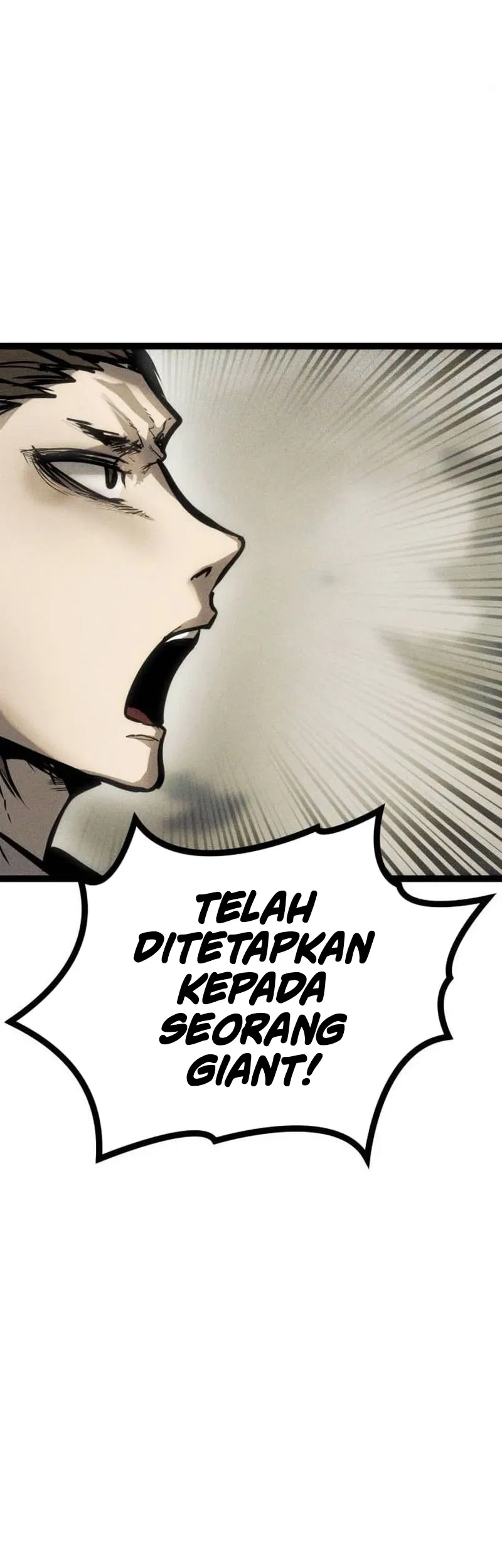 Fantasy Enlistment Squad Chapter 11 - halaman 101