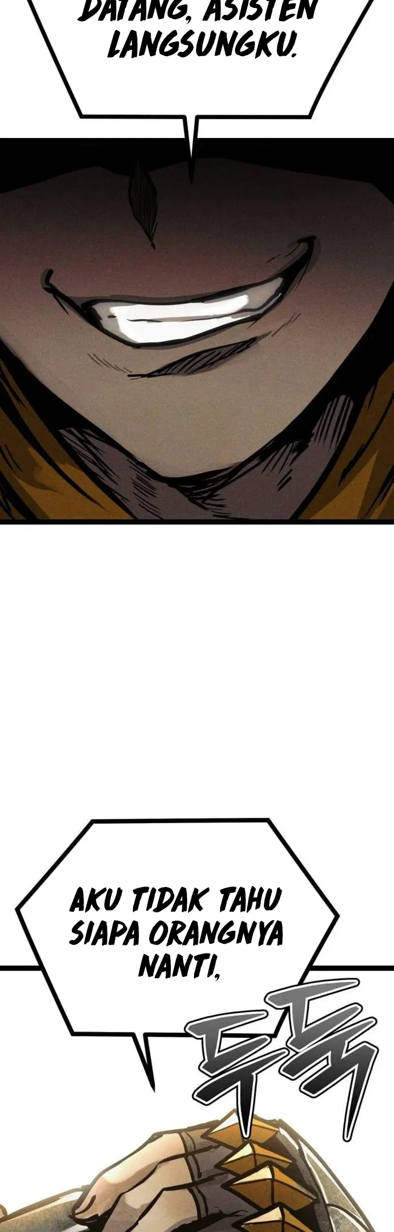 Fantasy Enlistment Squad Chapter 11 - halaman 104