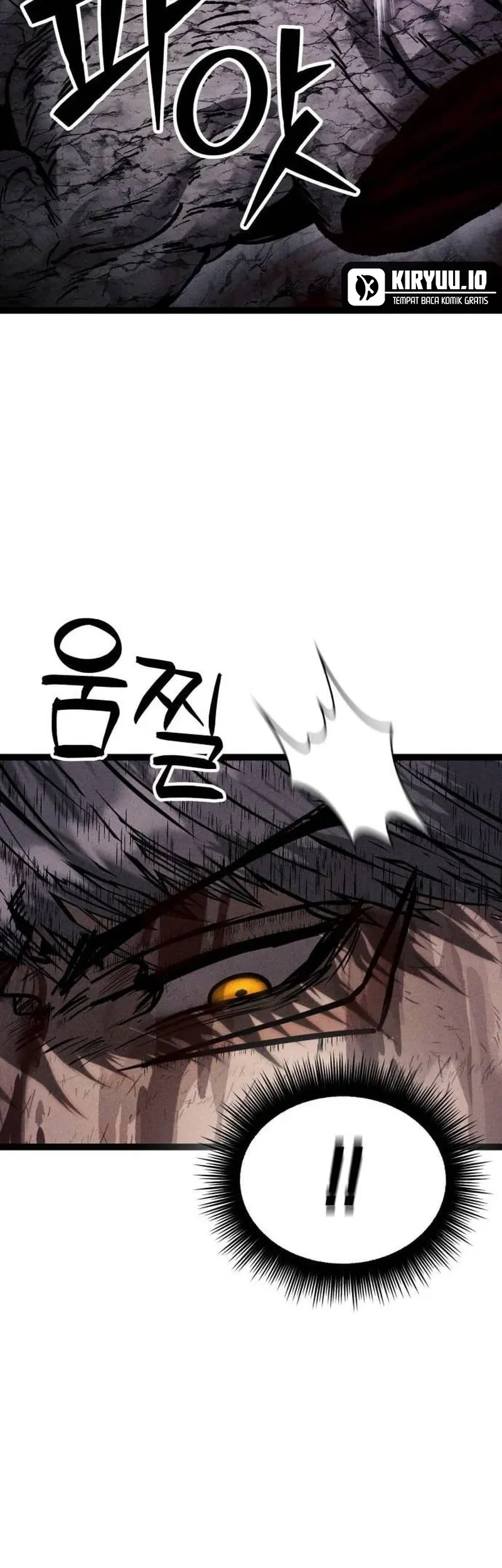 Fantasy Enlistment Squad Chapter 11 - halaman 11