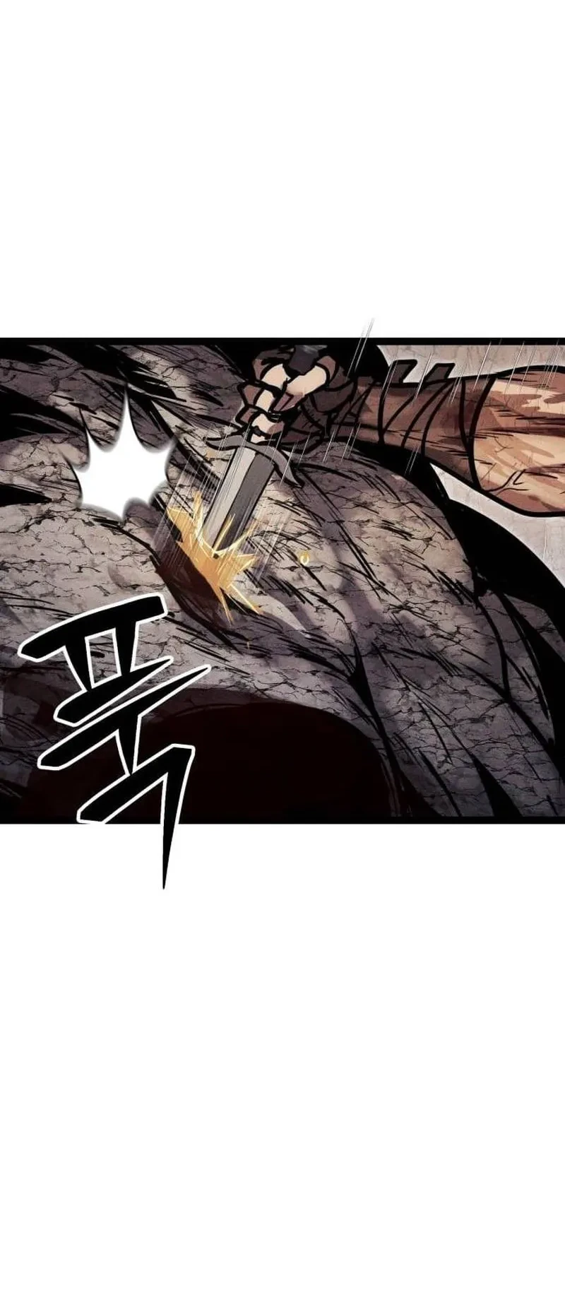 Fantasy Enlistment Squad Chapter 11 - halaman 12
