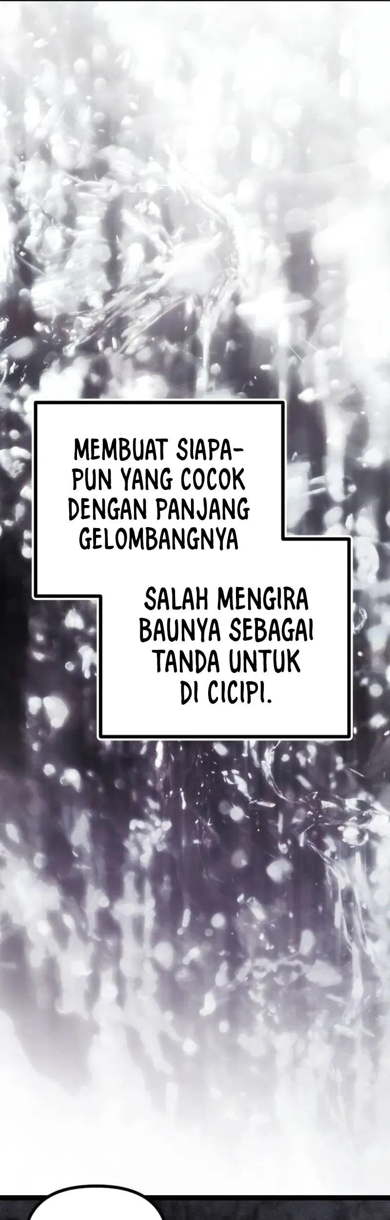 Fantasy Enlistment Squad Chapter 11 - halaman 17