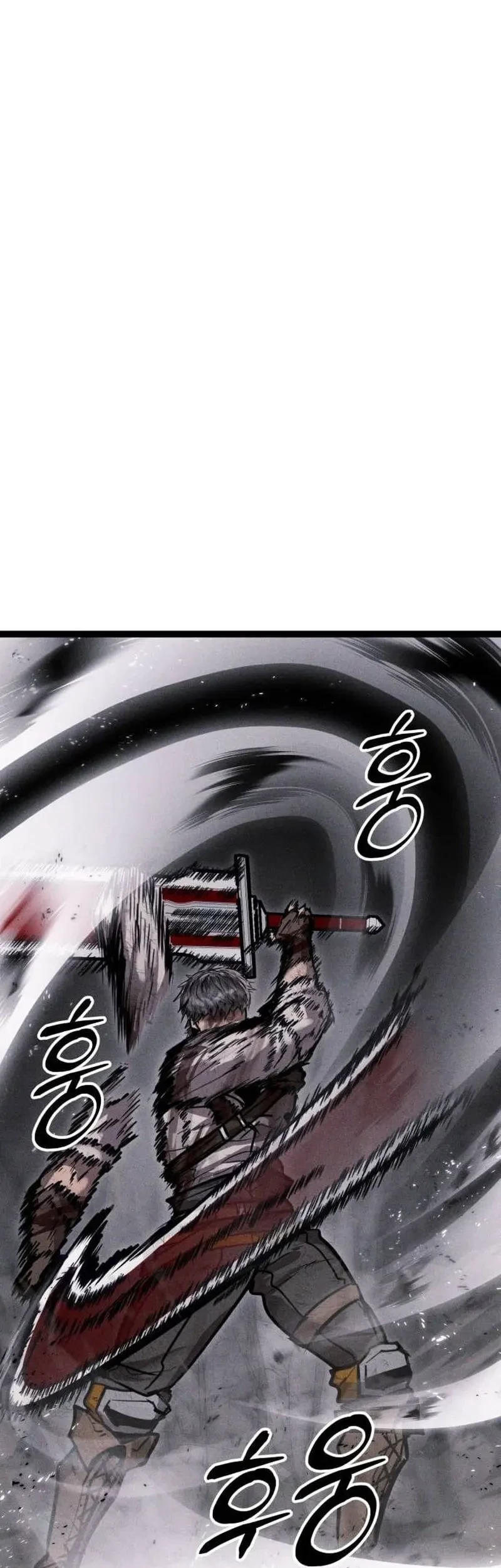 Fantasy Enlistment Squad Chapter 11 - halaman 22