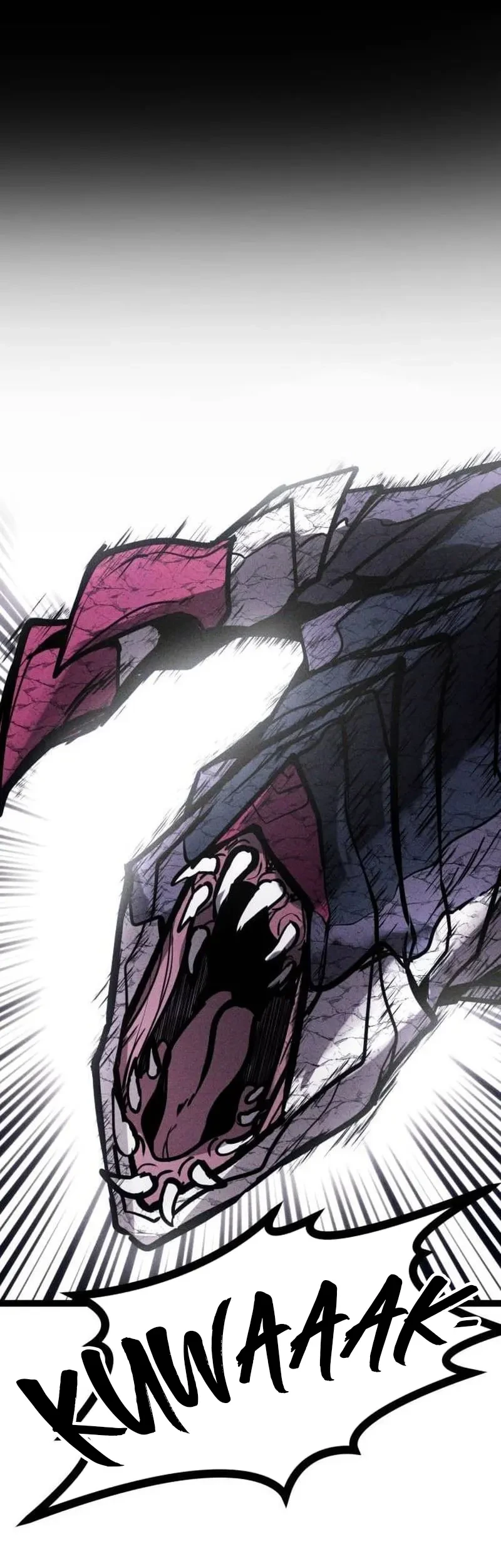 Fantasy Enlistment Squad Chapter 11 - halaman 42