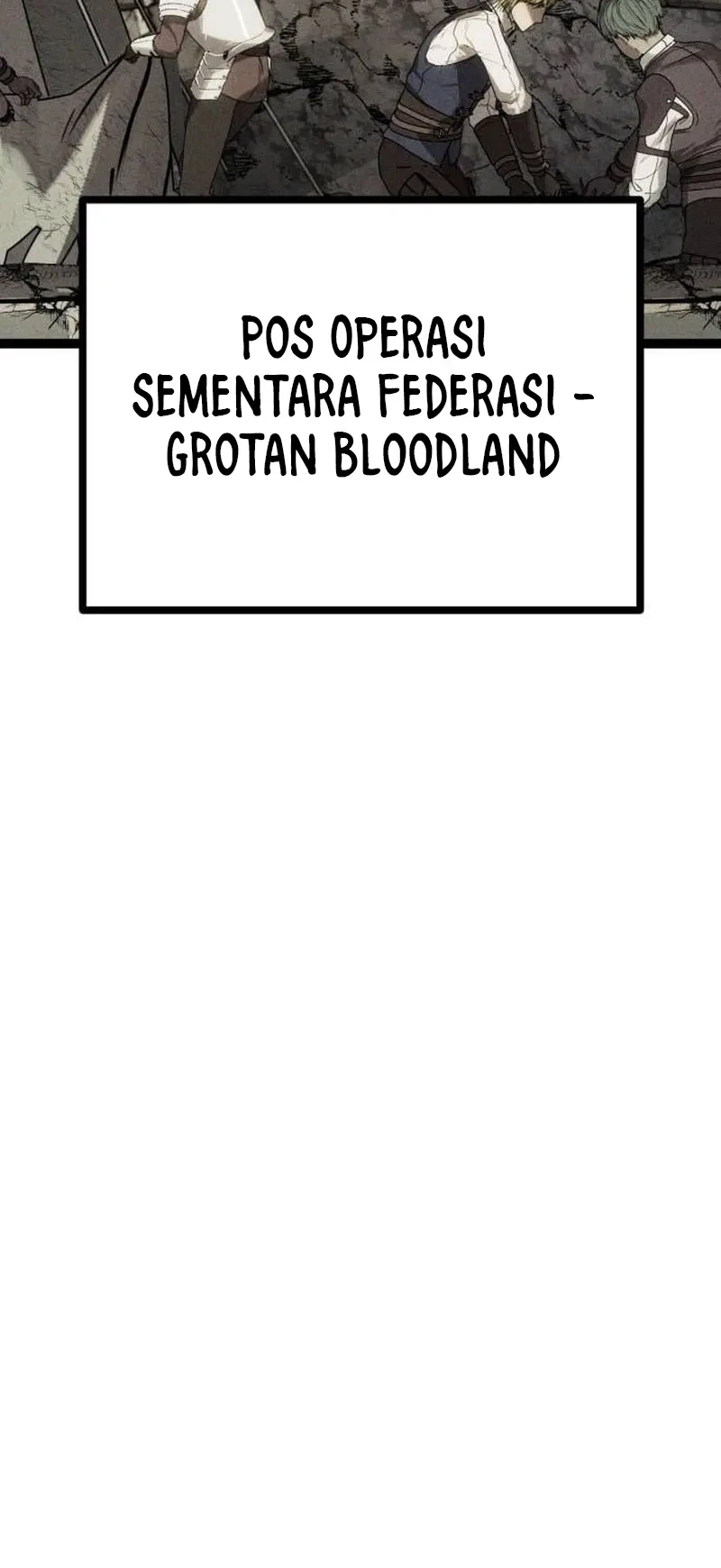 Fantasy Enlistment Squad Chapter 11 - halaman 73