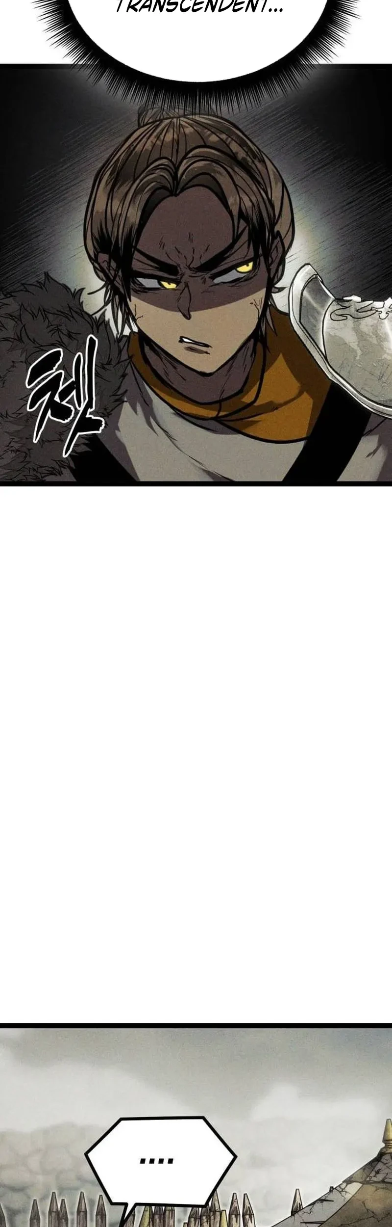 Fantasy Enlistment Squad Chapter 11 - halaman 87