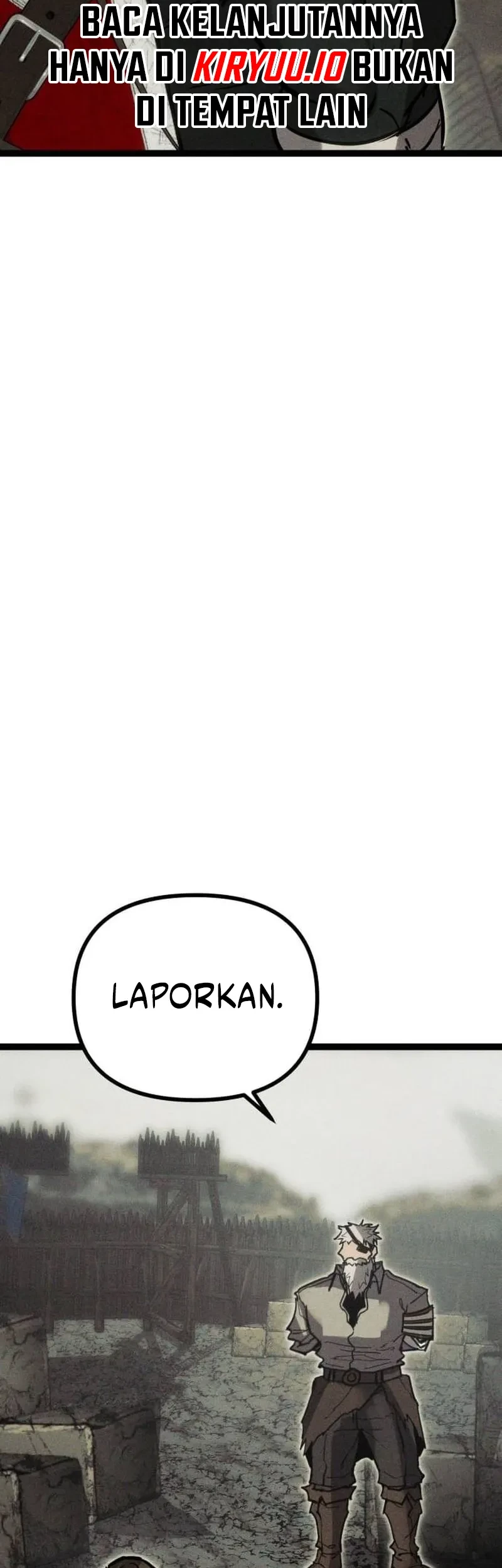 Fantasy Enlistment Squad Chapter 11 - halaman 96