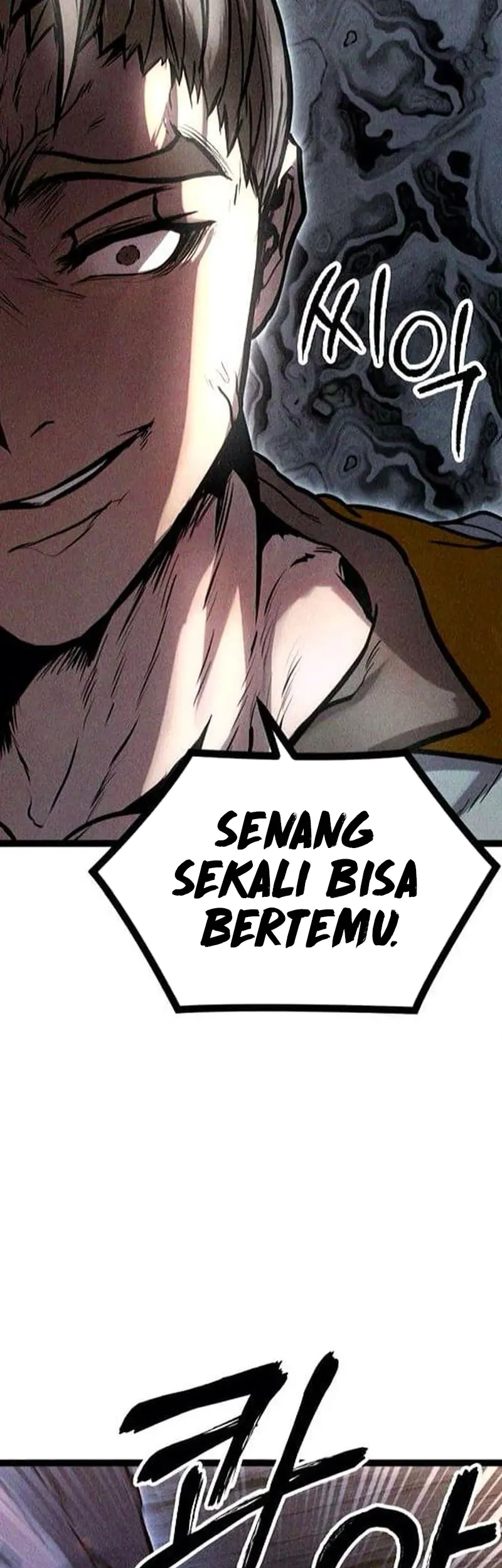 Fantasy Enlistment Squad Chapter 12 - halaman 52