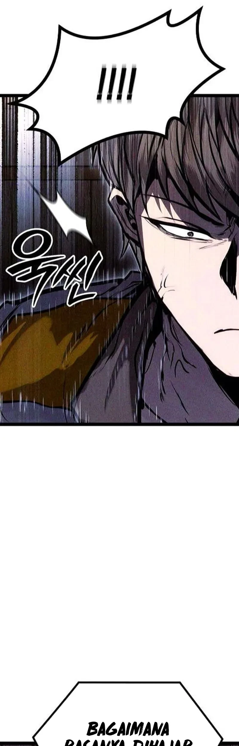 Fantasy Enlistment Squad Chapter 12 - halaman 54