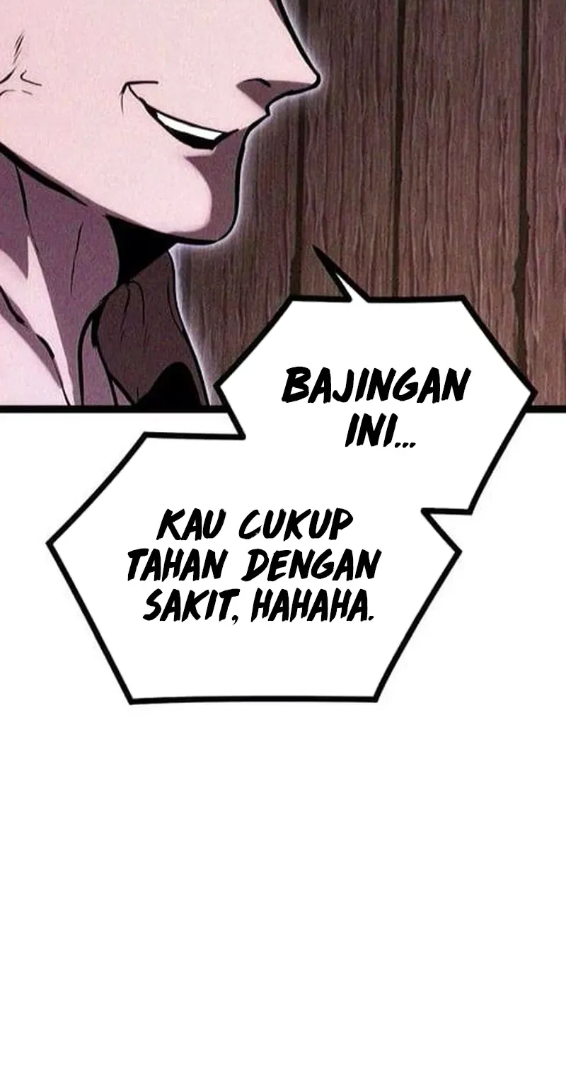 Fantasy Enlistment Squad Chapter 12 - halaman 57