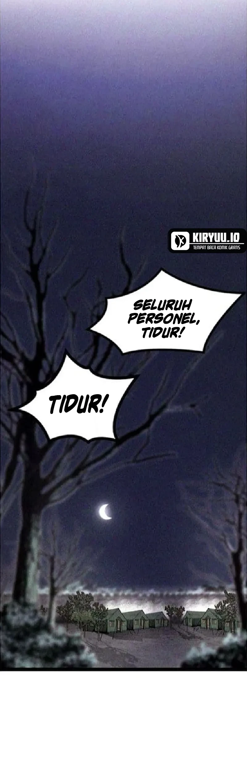Fantasy Enlistment Squad Chapter 12 - halaman 74