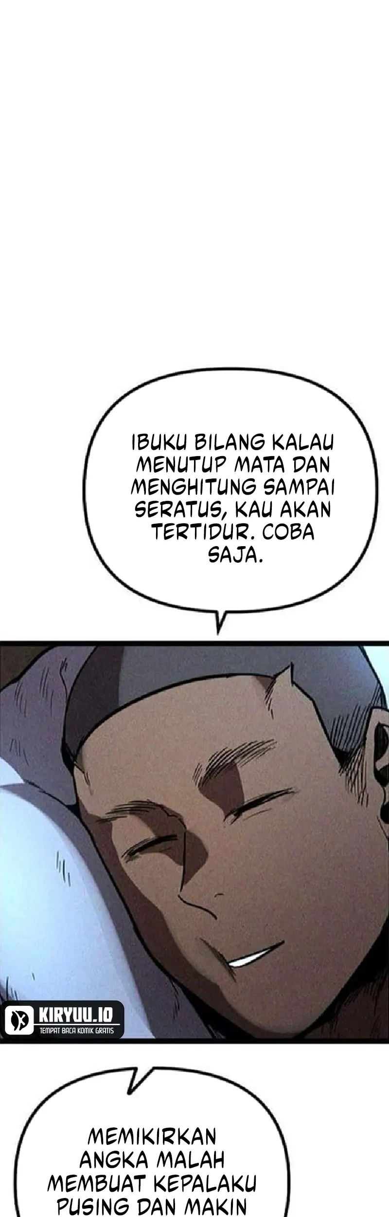 Fantasy Enlistment Squad Chapter 12 - halaman 77