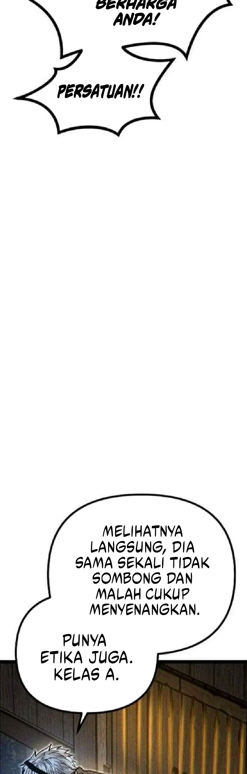 Fantasy Enlistment Squad Chapter 12 - halaman 90