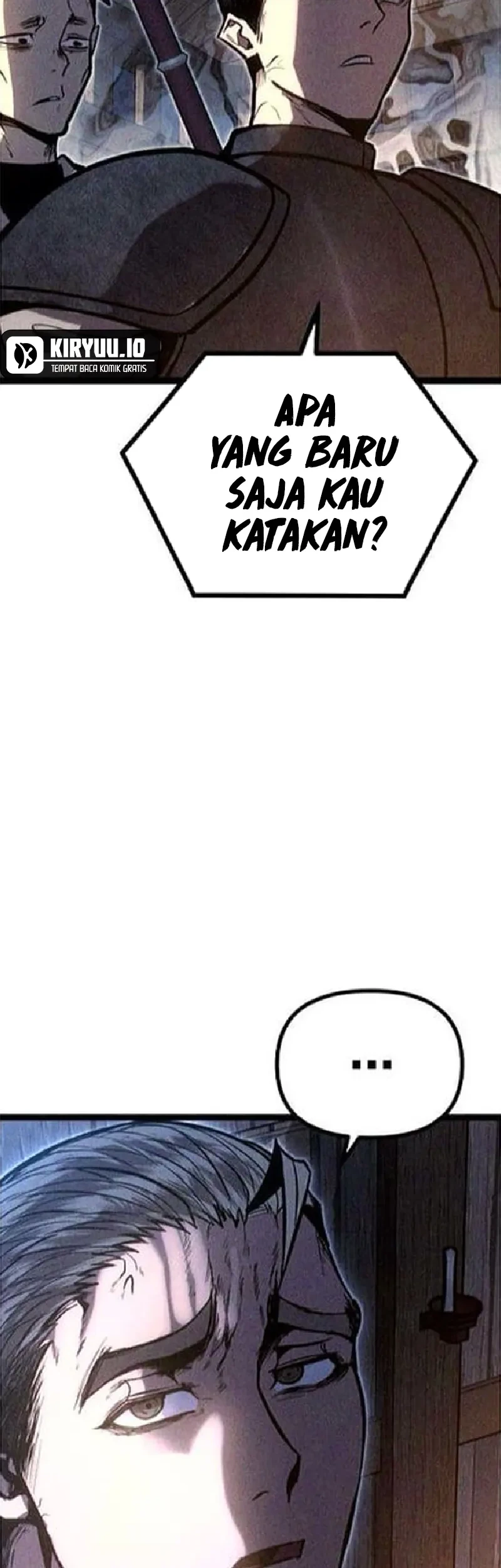 Fantasy Enlistment Squad Chapter 12 - halaman 98
