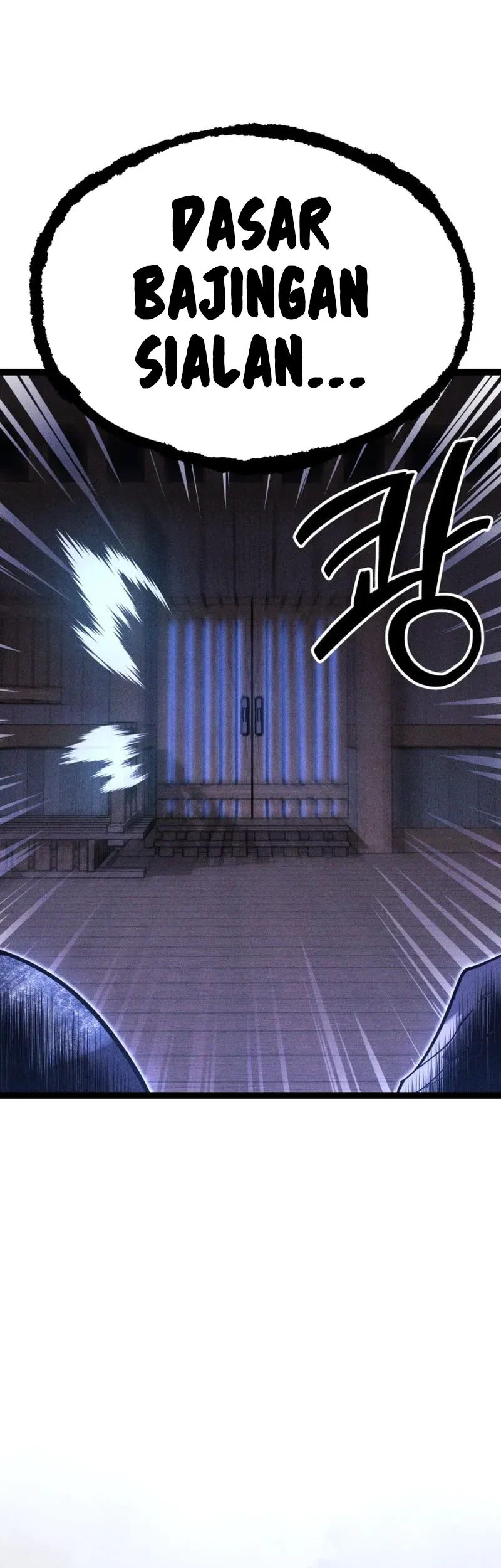 Fantasy Enlistment Squad Chapter 13 - halaman 14