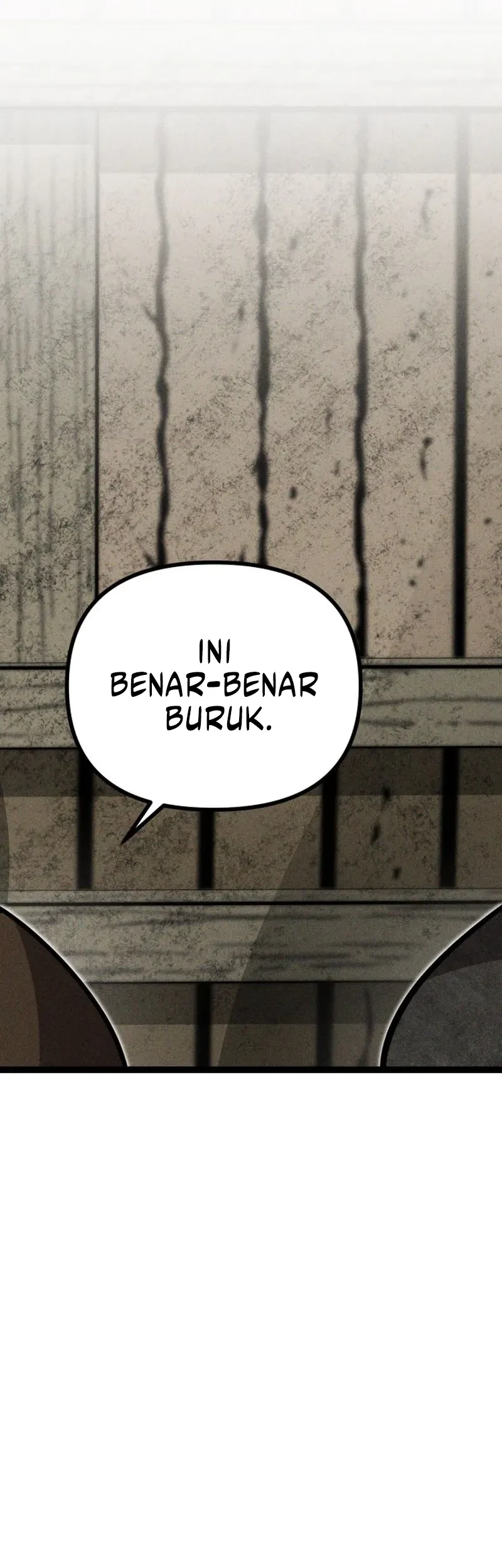 Fantasy Enlistment Squad Chapter 13 - halaman 71
