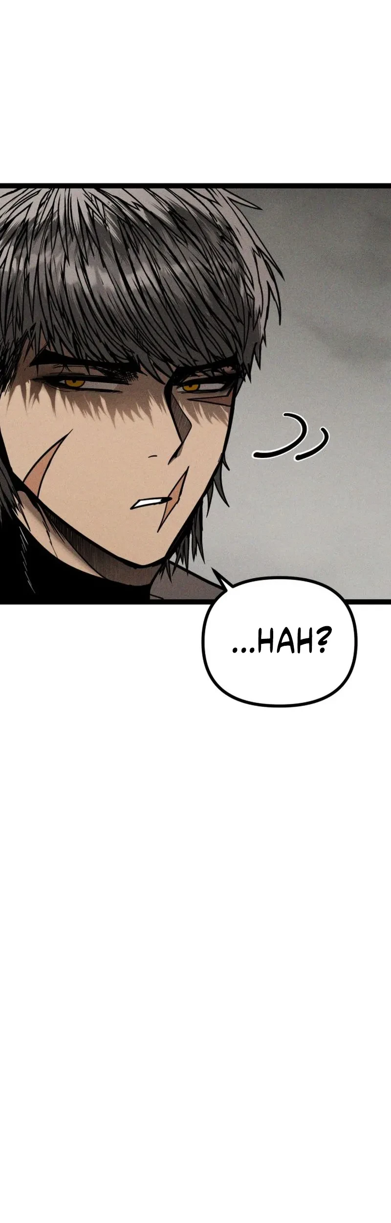 Fantasy Enlistment Squad Chapter 13 - halaman 78