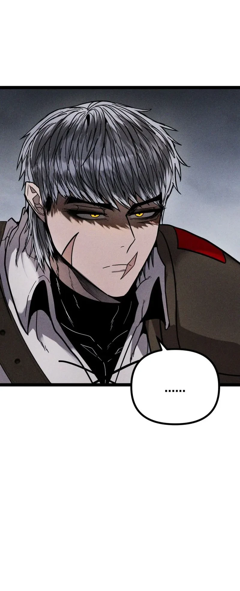 Fantasy Enlistment Squad Chapter 13 - halaman 89