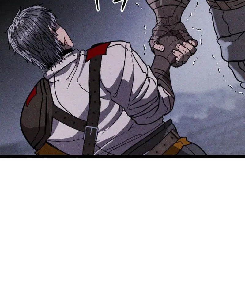 Fantasy Enlistment Squad Chapter 13 - halaman 93