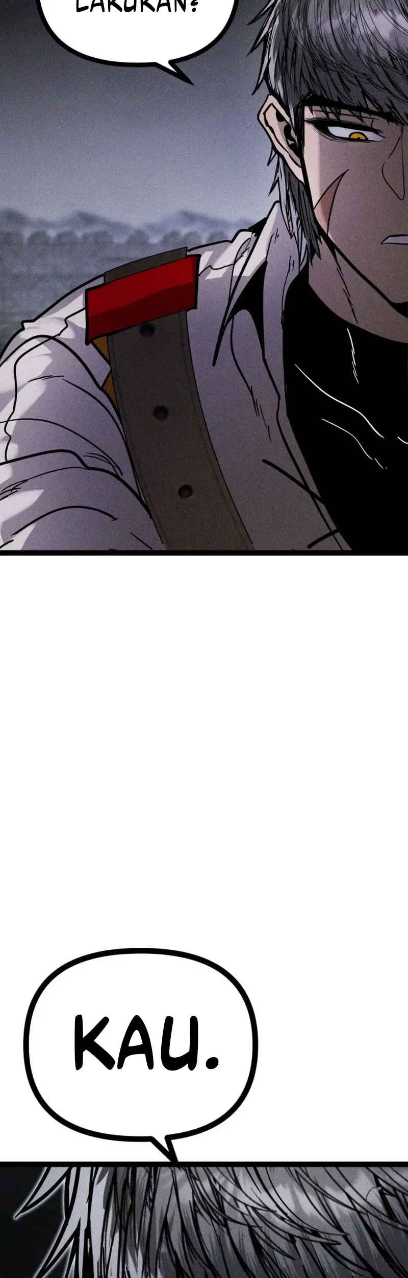 Fantasy Enlistment Squad Chapter 13 - halaman 95