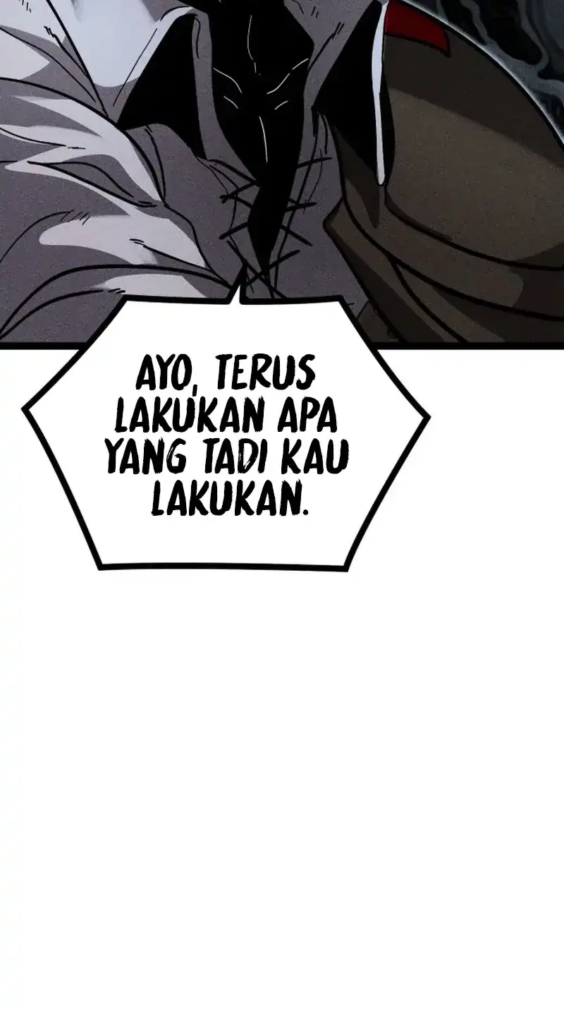 Fantasy Enlistment Squad Chapter 14 - halaman 10