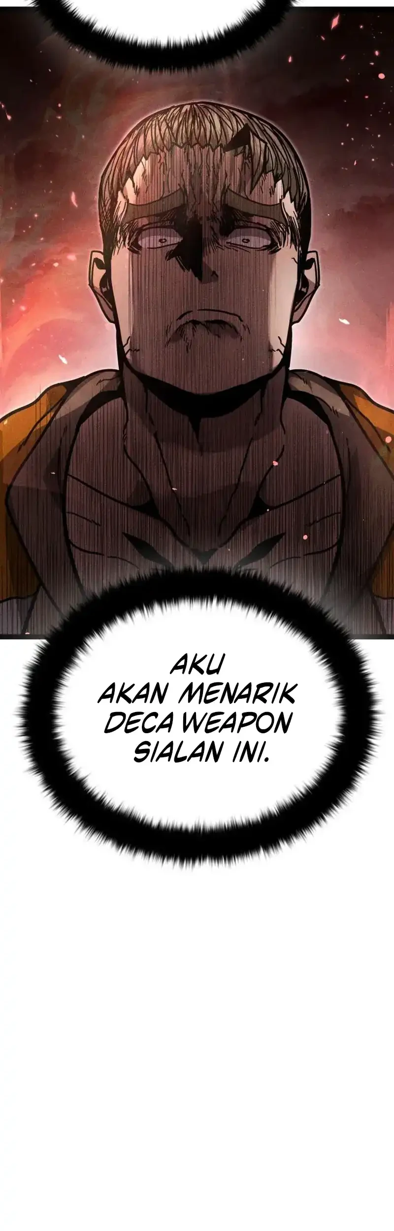 Fantasy Enlistment Squad Chapter 14 - halaman 112