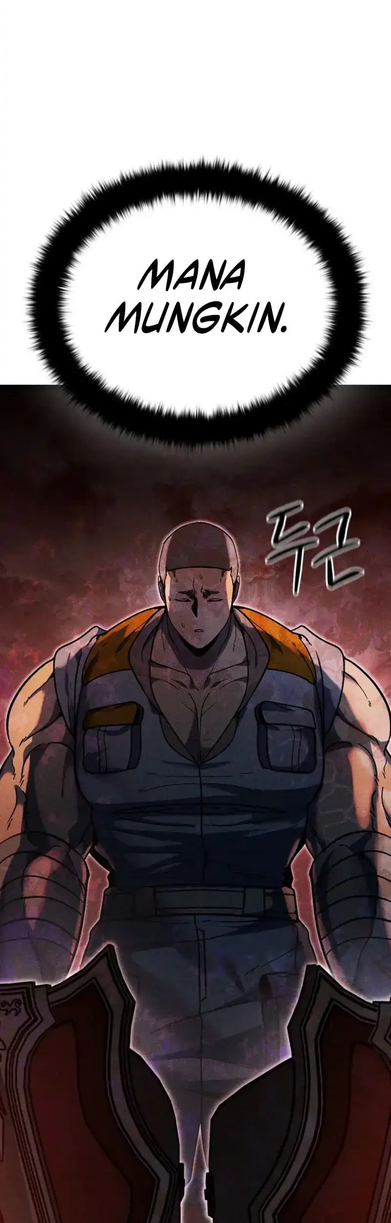 Fantasy Enlistment Squad Chapter 14 - halaman 142