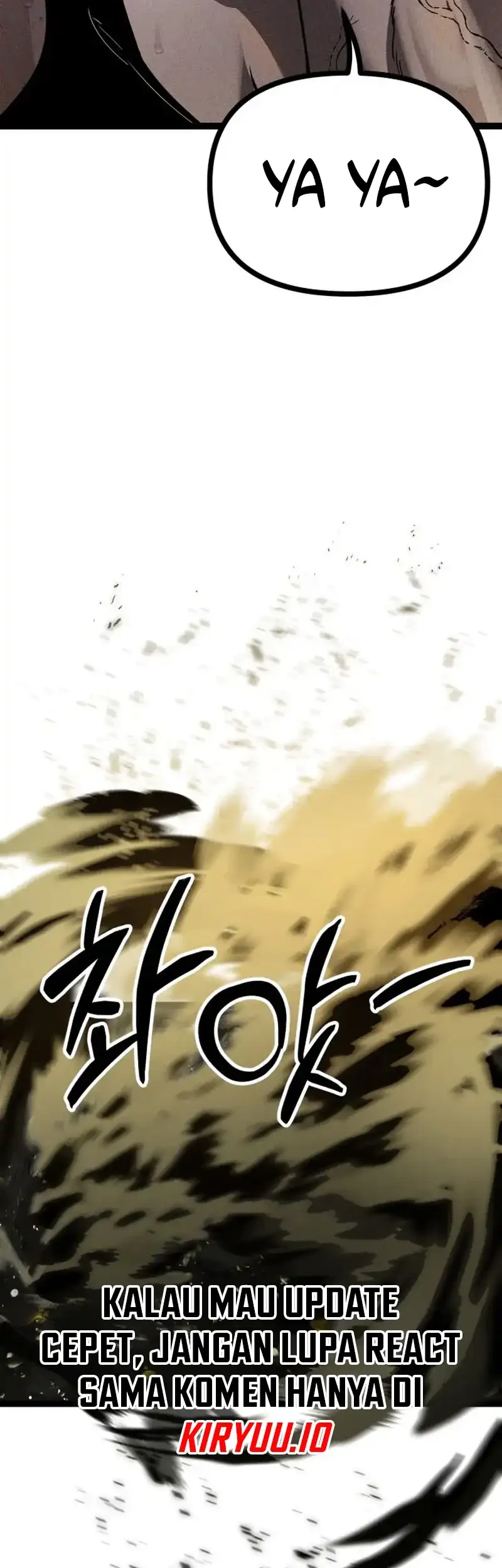 Fantasy Enlistment Squad Chapter 14 - halaman 44