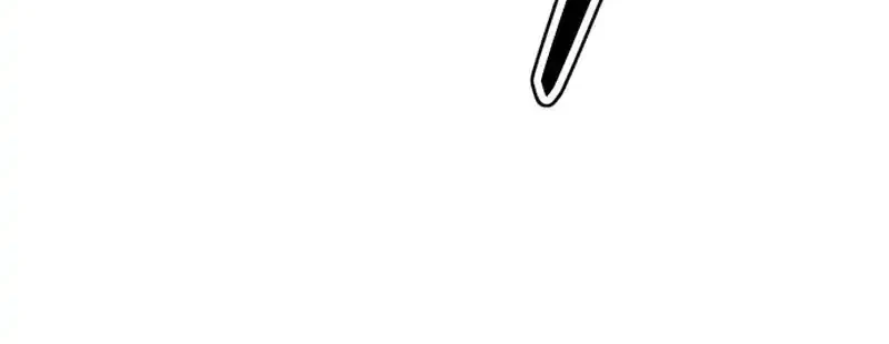Fantasy Enlistment Squad Chapter 14 - halaman 57