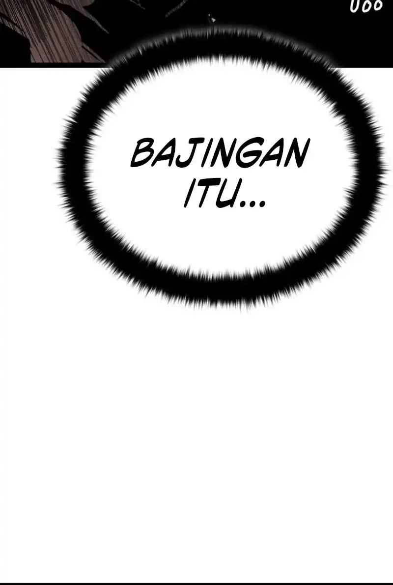 Fantasy Enlistment Squad Chapter 14 - halaman 65