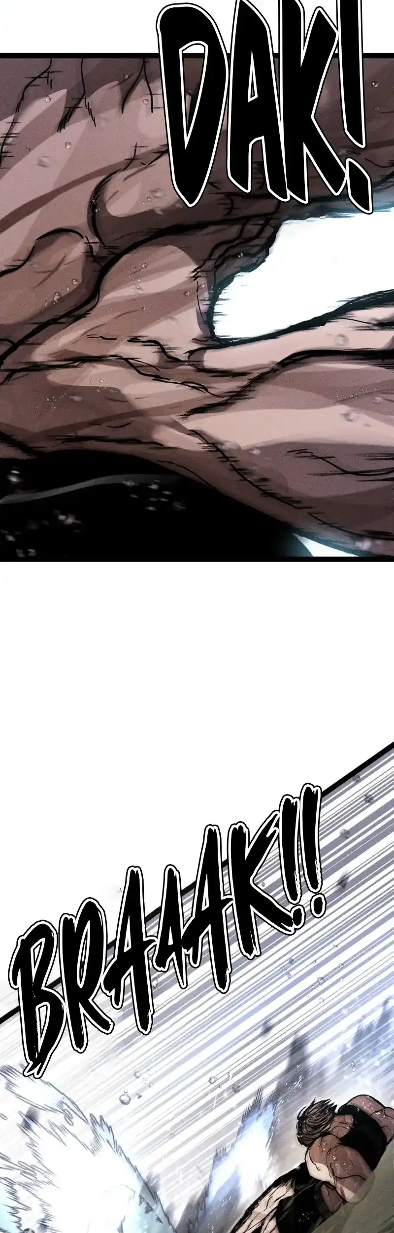 Fantasy Enlistment Squad Chapter 14 - halaman 67